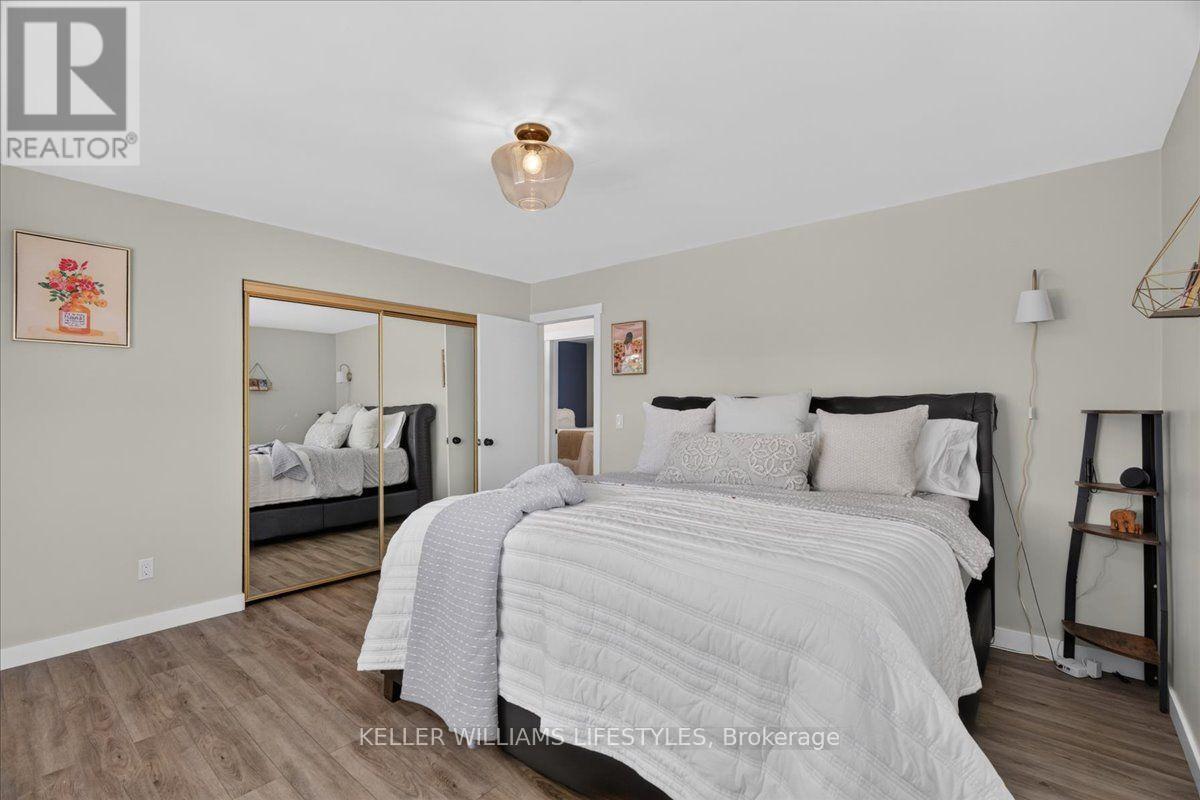 27788 Havelock Street, Adelaide Metcalfe, Ontario  N0M 2B0 - Photo 39 - X13809320