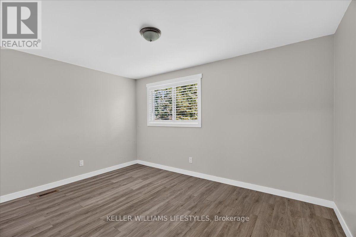 27788 Havelock Street, Adelaide Metcalfe, Ontario  N0M 2B0 - Photo 40 - X13809320
