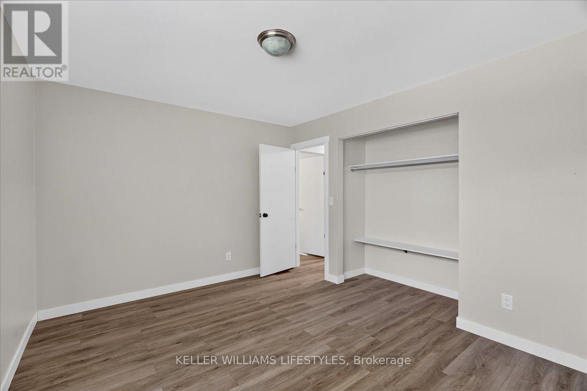 27788 Havelock Street, Adelaide Metcalfe, Ontario  N0M 2B0 - Photo 41 - X13809320