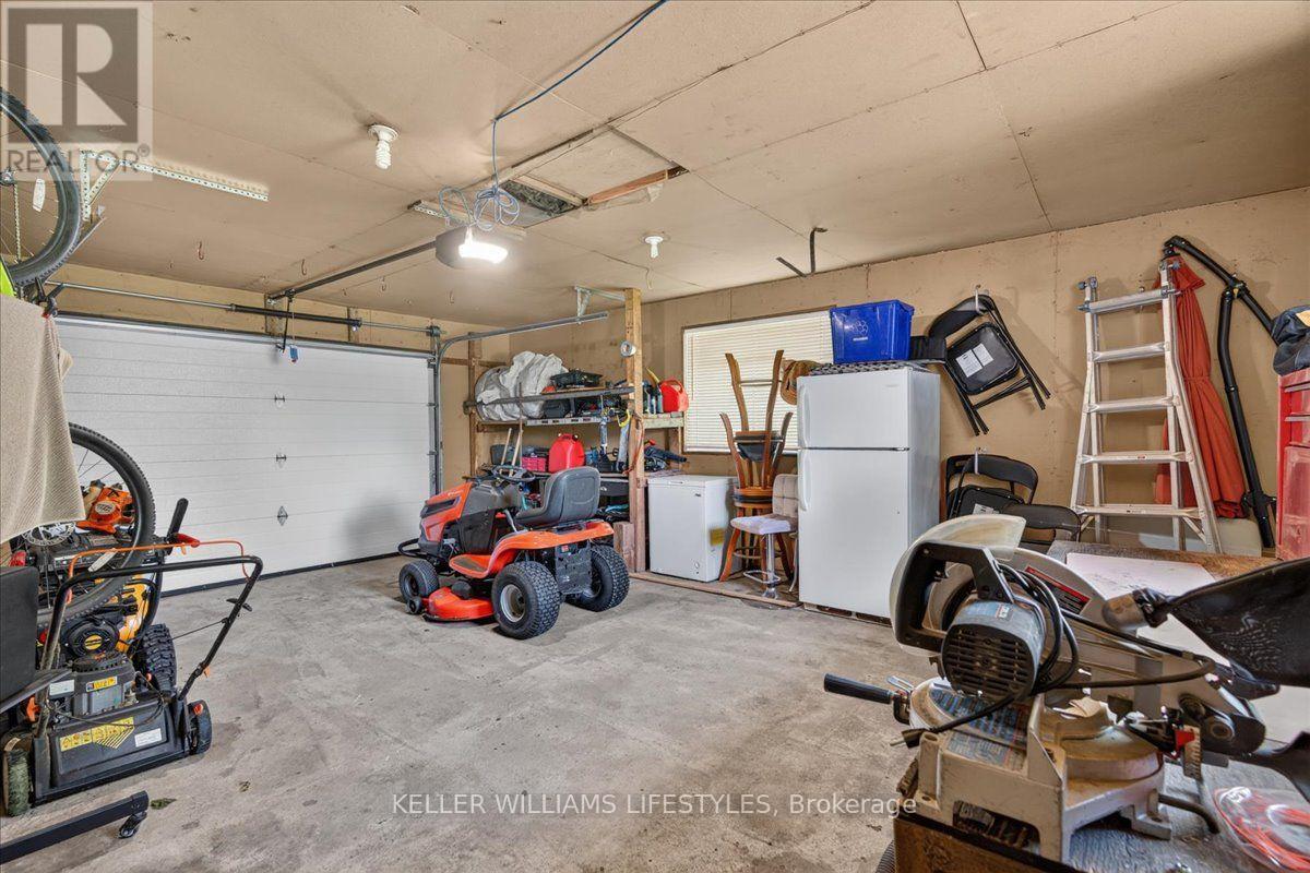 27788 Havelock Street, Adelaide Metcalfe, Ontario  N0M 2B0 - Photo 42 - X13809320
