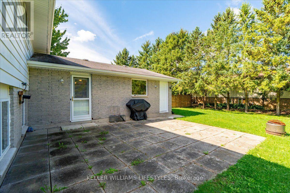 27788 Havelock Street, Adelaide Metcalfe, Ontario  N0M 2B0 - Photo 43 - X13809320