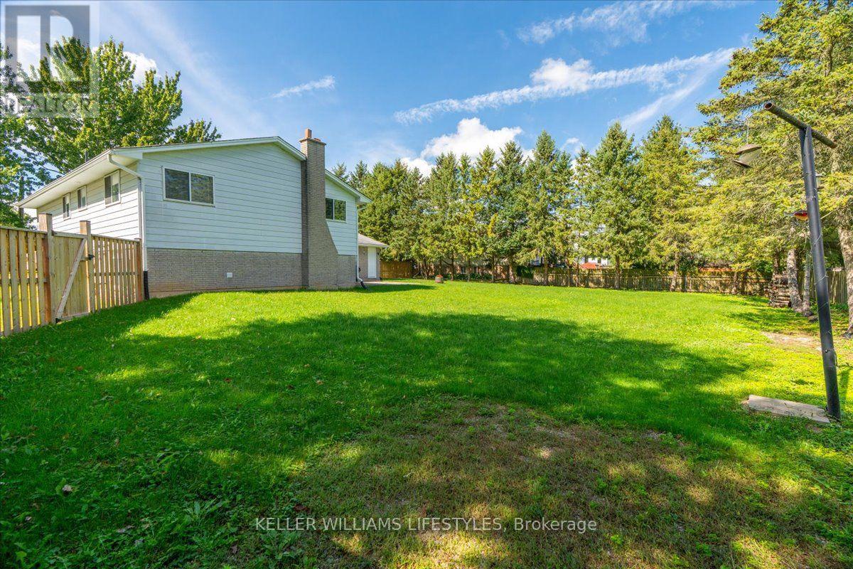 27788 Havelock Street, Adelaide Metcalfe, Ontario  N0M 2B0 - Photo 46 - X13809320
