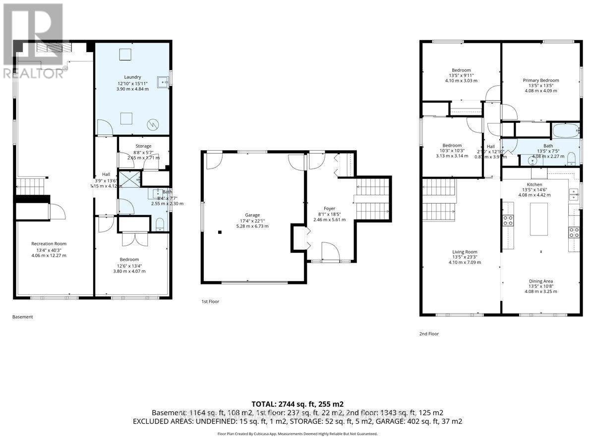 27788 Havelock Street, Adelaide Metcalfe, Ontario  N0M 2B0 - Photo 50 - X13809320