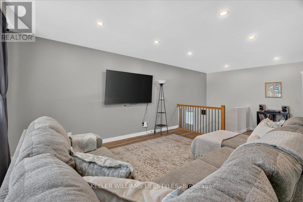27788 Havelock Street, Adelaide Metcalfe, Ontario  N0M 2B0 - Photo 7 - X13809320