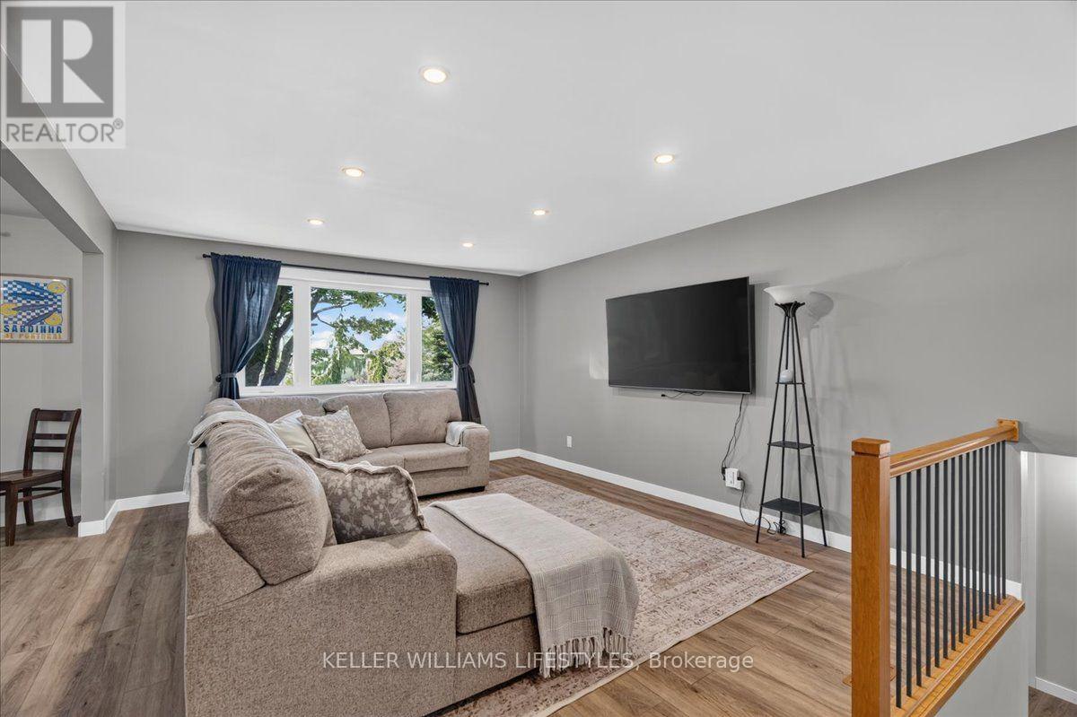 27788 Havelock Street, Adelaide Metcalfe, Ontario  N0M 2B0 - Photo 8 - X13809320