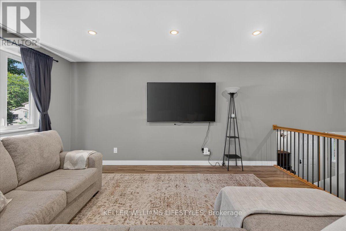 27788 Havelock Street, Adelaide Metcalfe, Ontario  N0M 2B0 - Photo 9 - X13809320