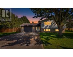 27788 HAVELOCK STREET, Adelaide Metcalfe, Ontario