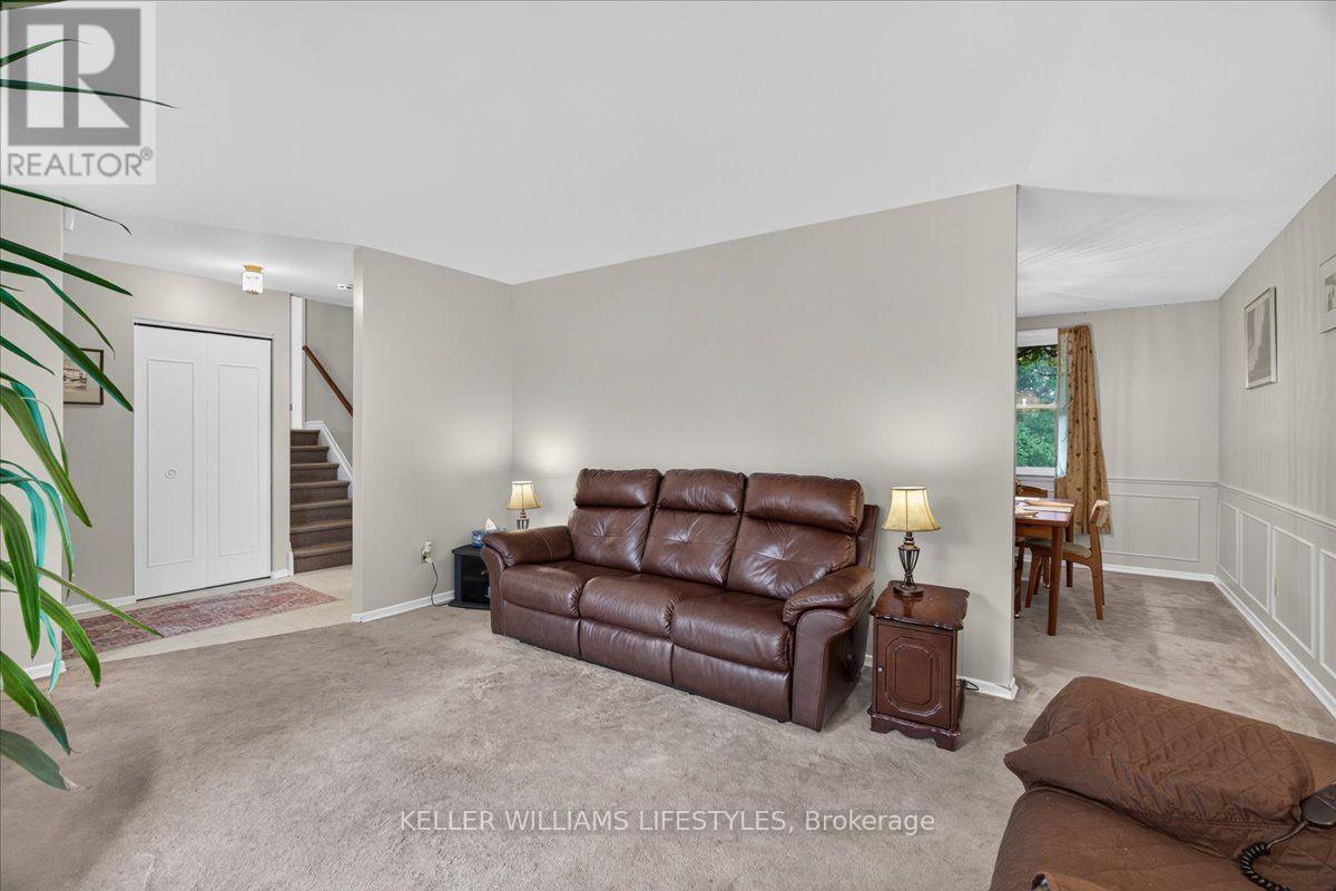 76 Fox Mill Crescent, London South, Ontario  N6J 2B4 - Photo 11 - X13809458