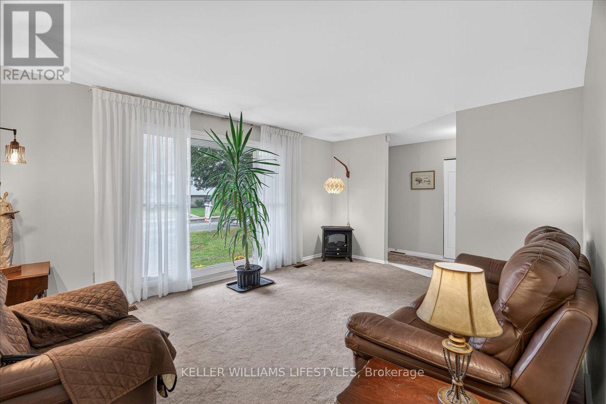 76 Fox Mill Crescent, London South, Ontario  N6J 2B4 - Photo 12 - X13809458