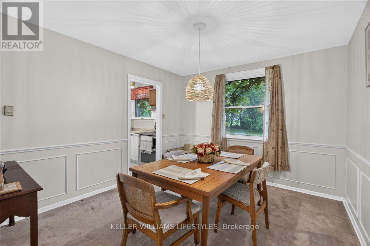 76 Fox Mill Crescent, London South, Ontario  N6J 2B4 - Photo 13 - X13809458