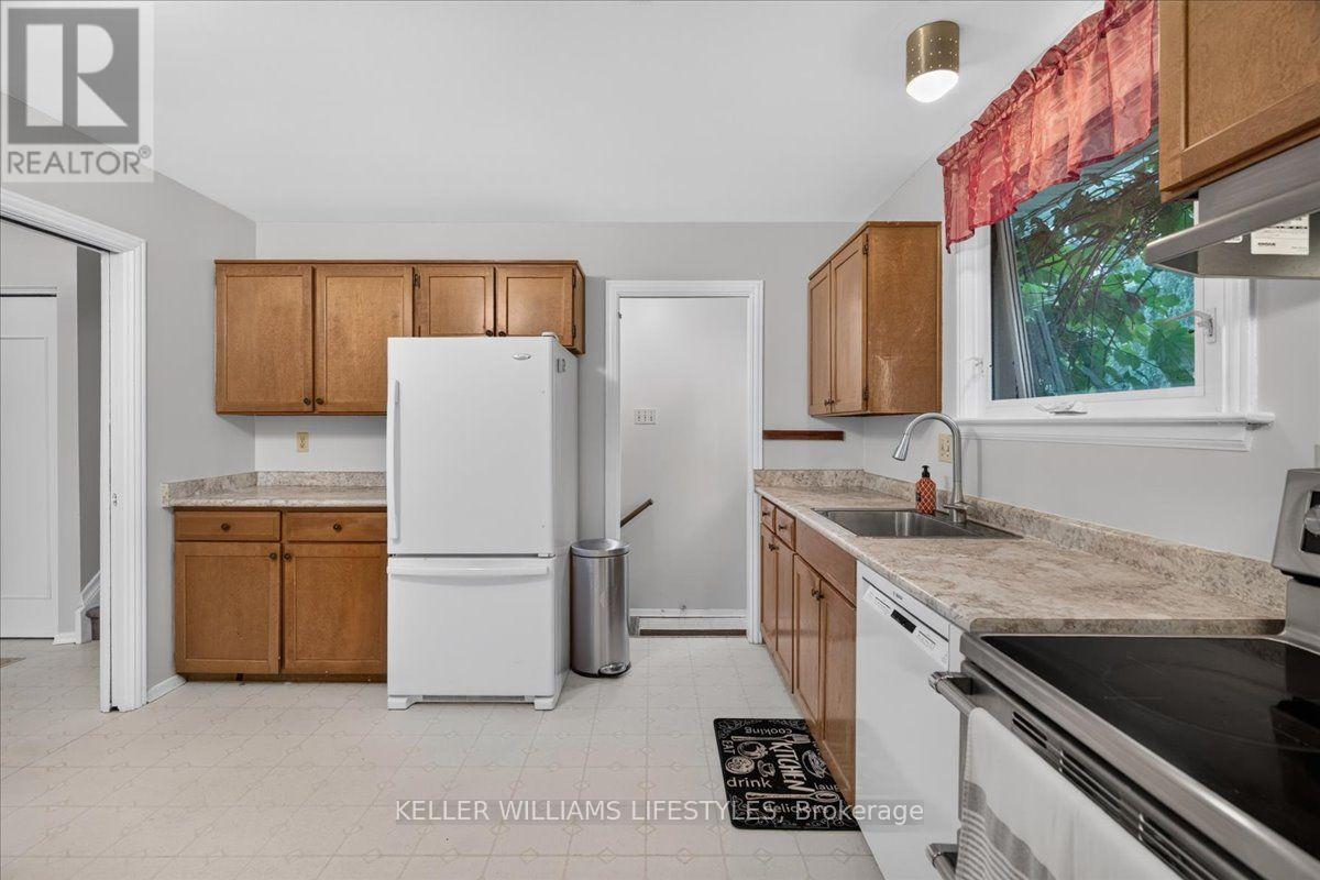 76 Fox Mill Crescent, London South, Ontario  N6J 2B4 - Photo 15 - X13809458