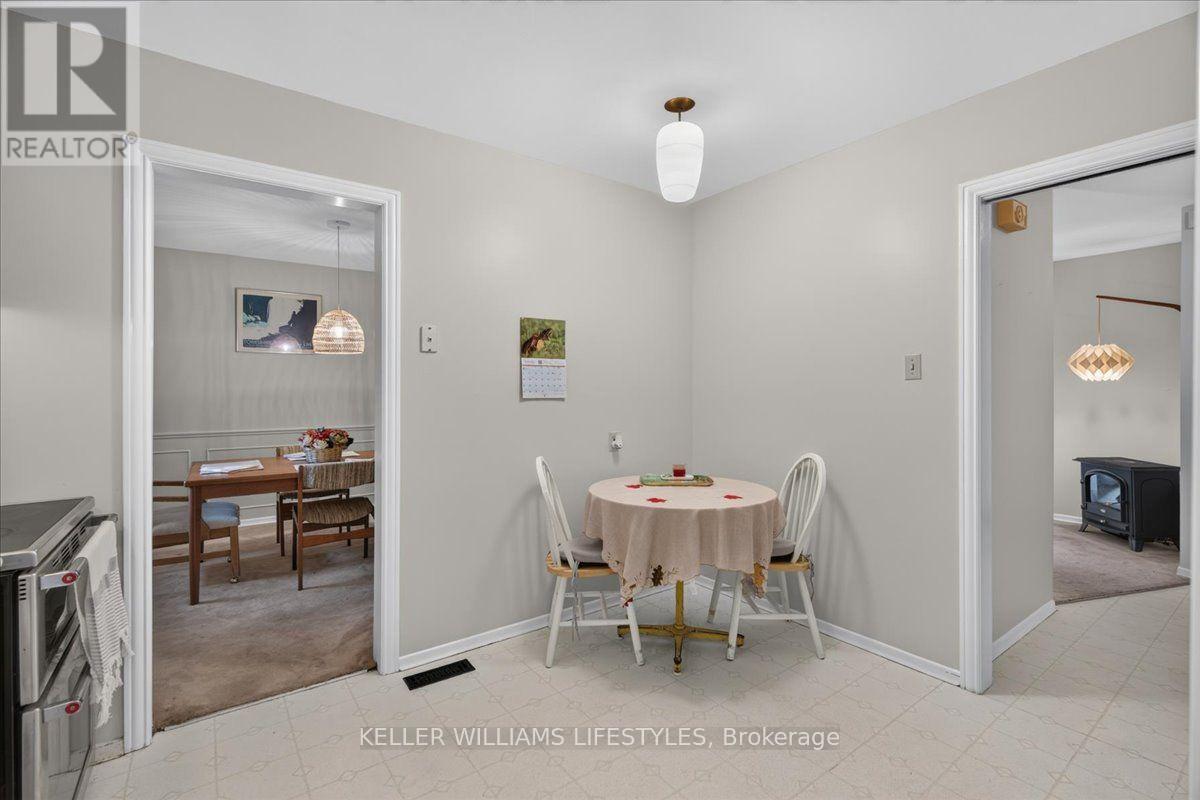 76 Fox Mill Crescent, London South, Ontario  N6J 2B4 - Photo 16 - X13809458