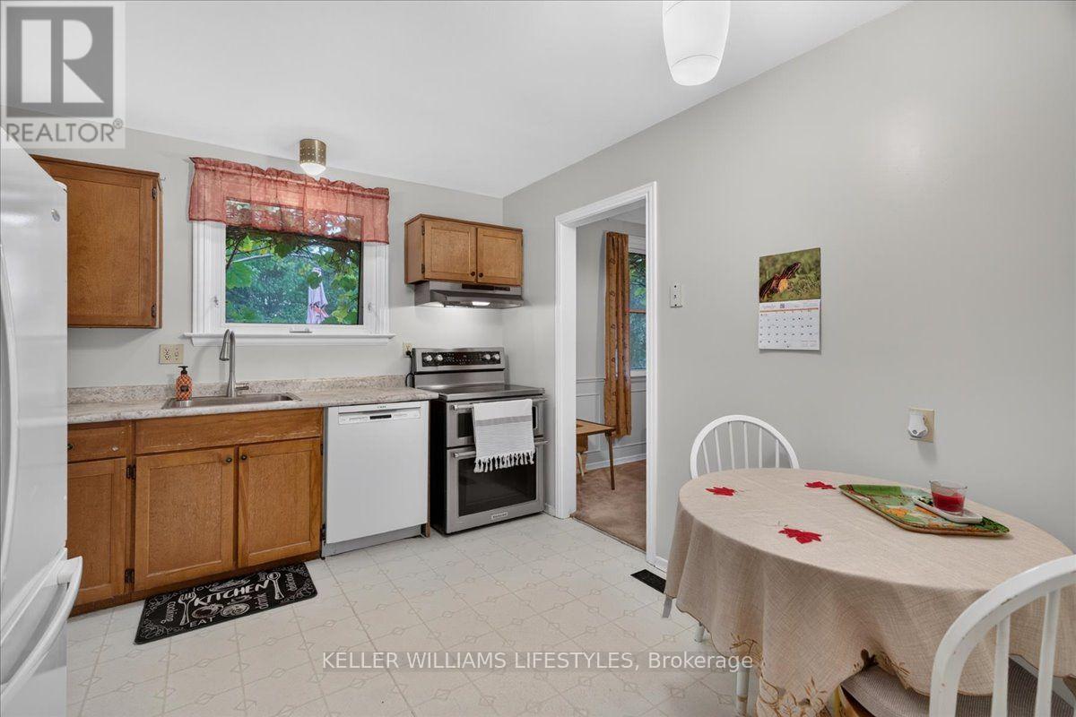 76 Fox Mill Crescent, London South, Ontario  N6J 2B4 - Photo 17 - X13809458