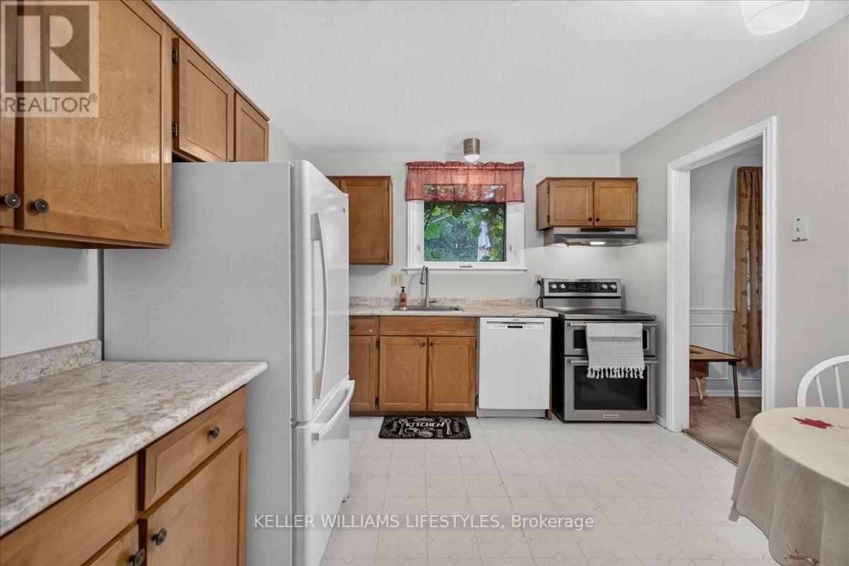 76 Fox Mill Crescent, London South, Ontario  N6J 2B4 - Photo 18 - X13809458