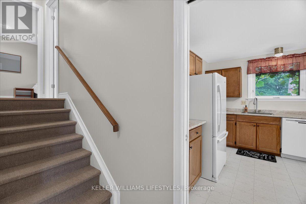 76 Fox Mill Crescent, London South, Ontario  N6J 2B4 - Photo 19 - X13809458