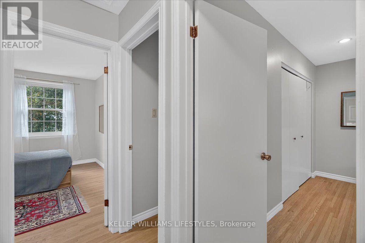 76 Fox Mill Crescent, London South, Ontario  N6J 2B4 - Photo 20 - X13809458
