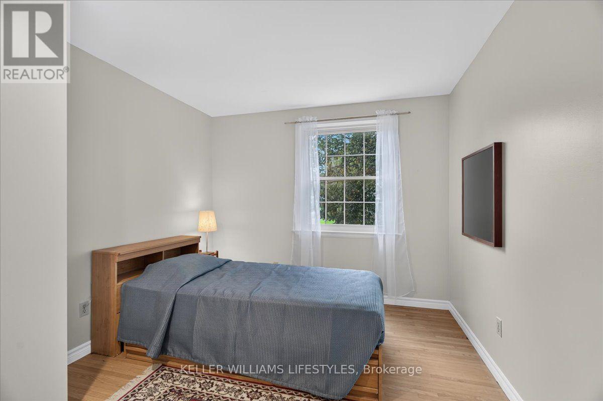76 Fox Mill Crescent, London South, Ontario  N6J 2B4 - Photo 21 - X13809458