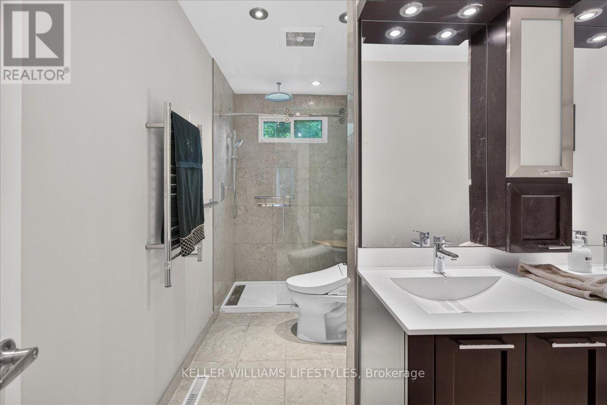 76 Fox Mill Crescent, London South, Ontario  N6J 2B4 - Photo 23 - X13809458