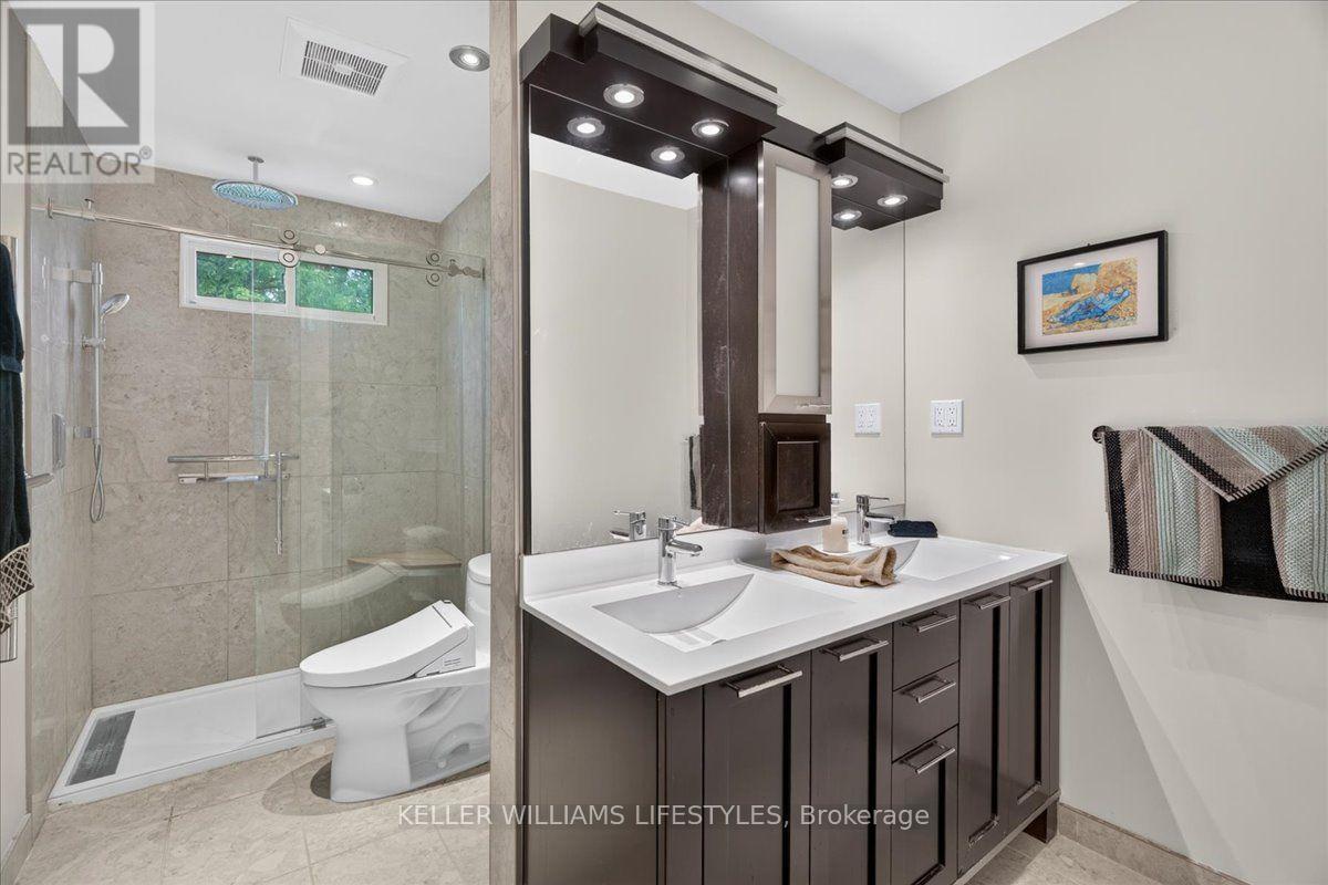76 Fox Mill Crescent, London South, Ontario  N6J 2B4 - Photo 24 - X13809458