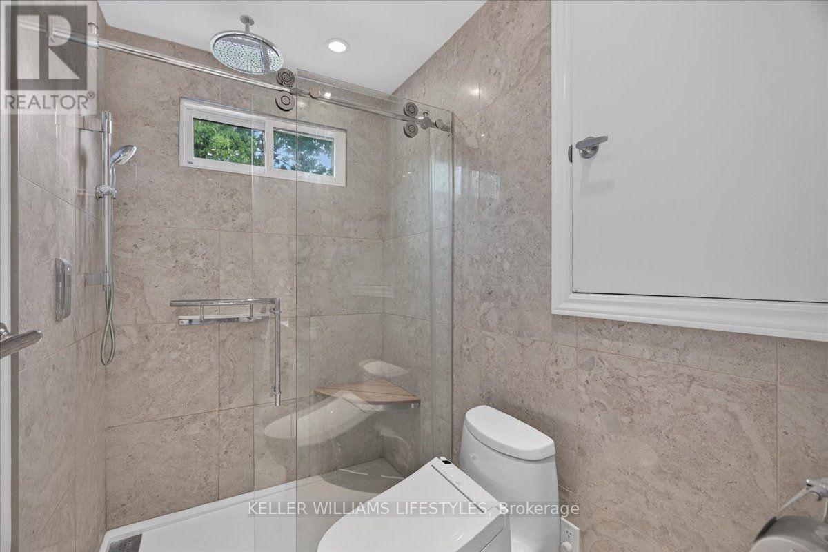 76 Fox Mill Crescent, London South, Ontario  N6J 2B4 - Photo 25 - X13809458