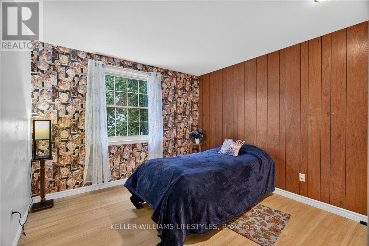 76 Fox Mill Crescent, London South, Ontario  N6J 2B4 - Photo 26 - X13809458