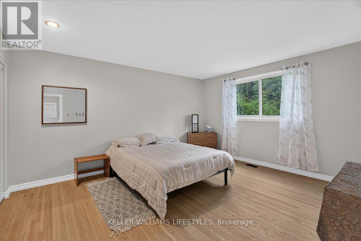76 Fox Mill Crescent, London South, Ontario  N6J 2B4 - Photo 28 - X13809458