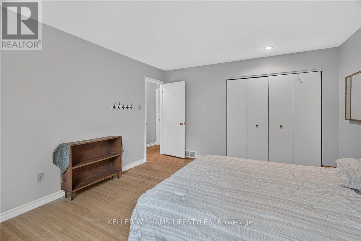 76 Fox Mill Crescent, London South, Ontario  N6J 2B4 - Photo 29 - X13809458