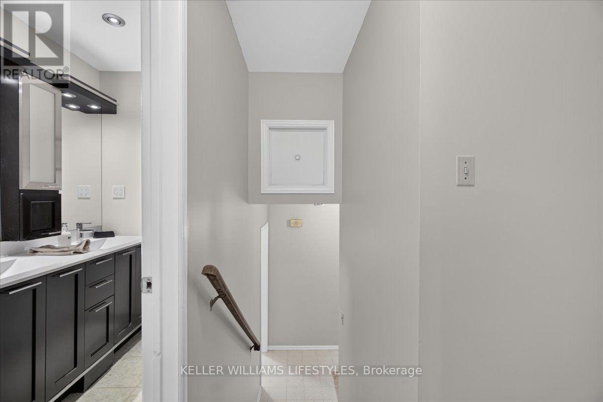 76 Fox Mill Crescent, London South, Ontario  N6J 2B4 - Photo 30 - X13809458