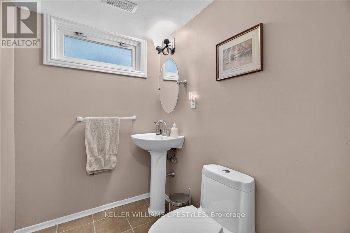 76 Fox Mill Crescent, London South, Ontario  N6J 2B4 - Photo 32 - X13809458