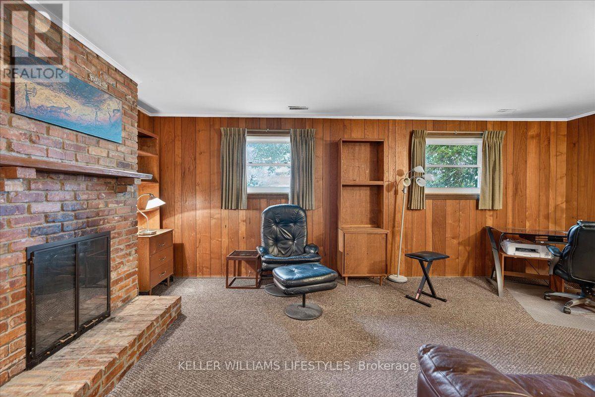 76 Fox Mill Crescent, London South, Ontario  N6J 2B4 - Photo 33 - X13809458