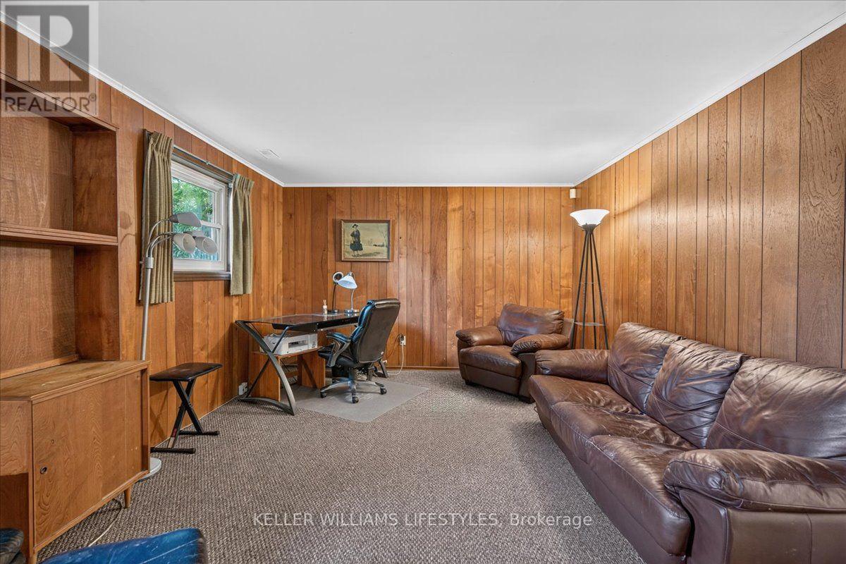 76 Fox Mill Crescent, London South, Ontario  N6J 2B4 - Photo 34 - X13809458