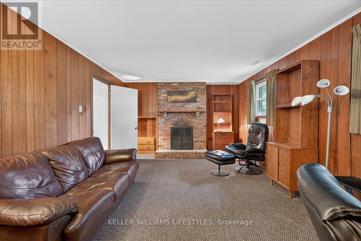 76 Fox Mill Crescent, London South, Ontario  N6J 2B4 - Photo 35 - X13809458