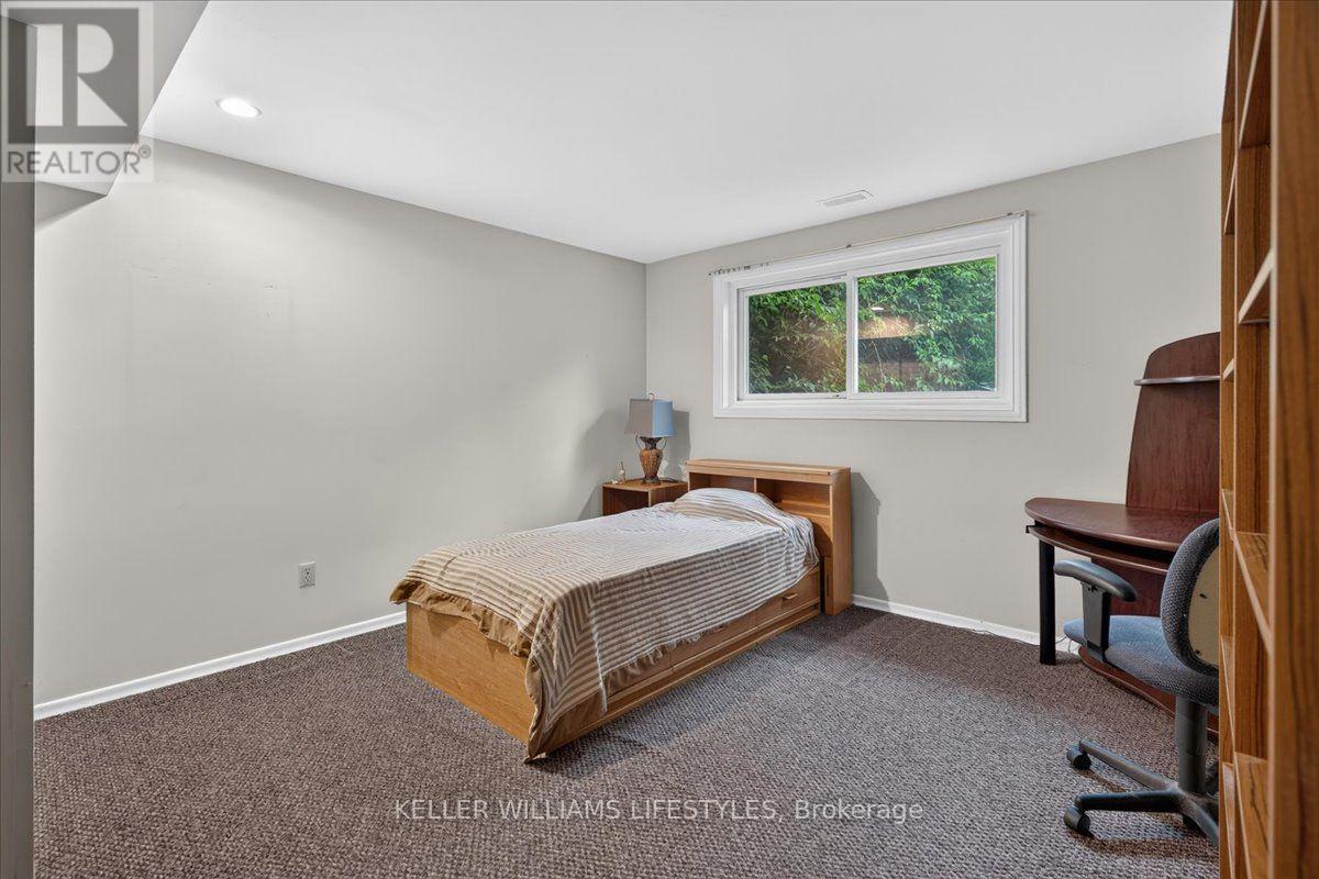76 Fox Mill Crescent, London South, Ontario  N6J 2B4 - Photo 36 - X13809458