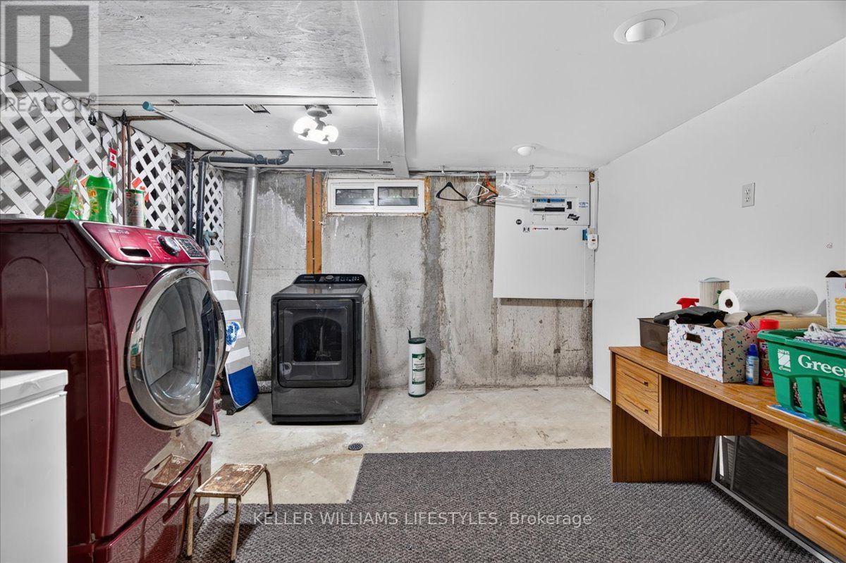 76 Fox Mill Crescent, London South, Ontario  N6J 2B4 - Photo 38 - X13809458