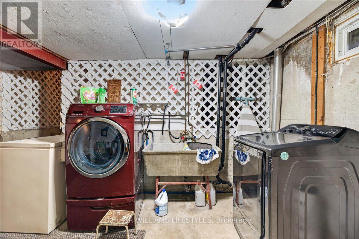 76 Fox Mill Crescent, London South, Ontario  N6J 2B4 - Photo 39 - X13809458
