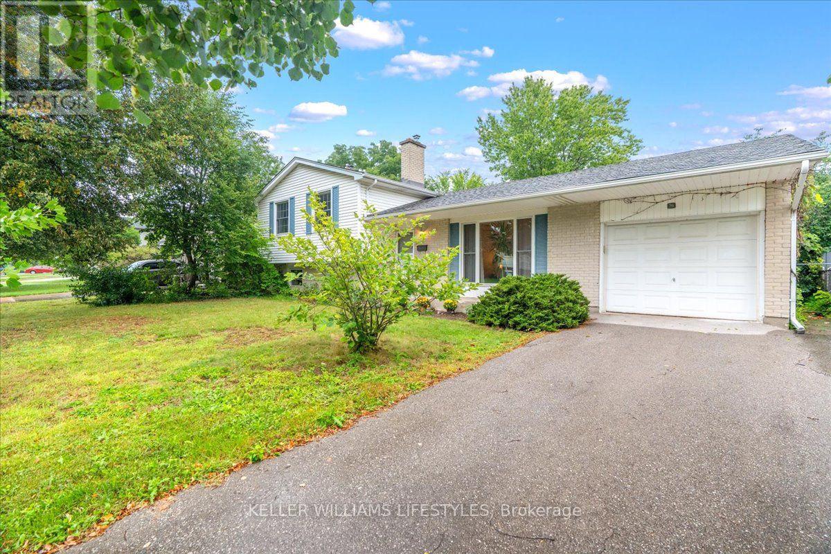 76 Fox Mill Crescent, London South, Ontario  N6J 2B4 - Photo 4 - X13809458