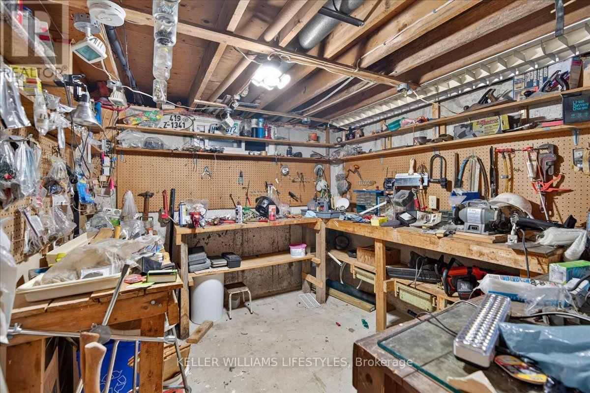 76 Fox Mill Crescent, London South, Ontario  N6J 2B4 - Photo 40 - X13809458