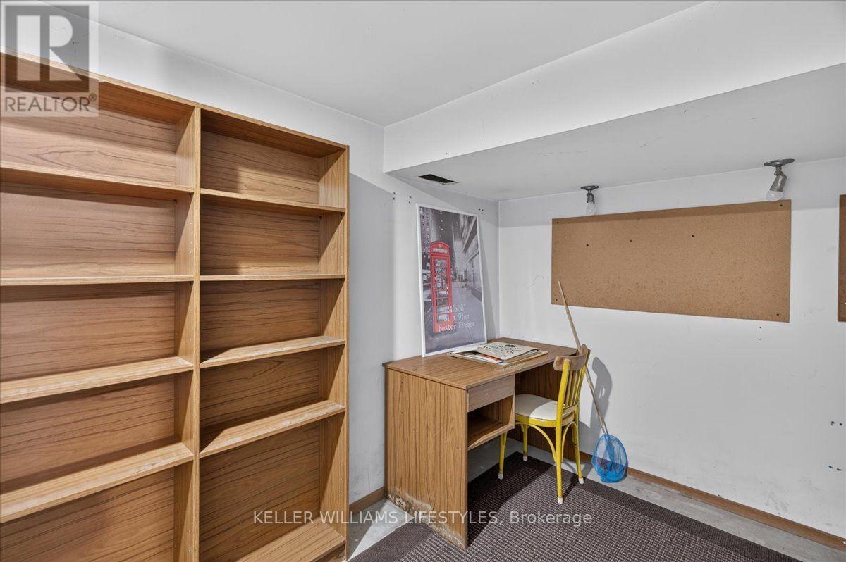 76 Fox Mill Crescent, London South, Ontario  N6J 2B4 - Photo 41 - X13809458