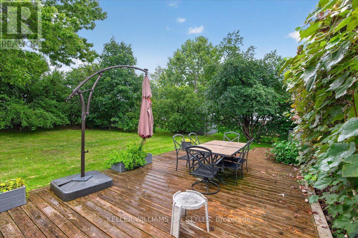 76 Fox Mill Crescent, London South, Ontario  N6J 2B4 - Photo 42 - X13809458