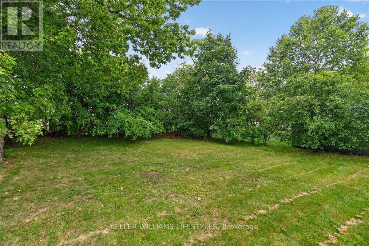 76 Fox Mill Crescent, London South, Ontario  N6J 2B4 - Photo 43 - X13809458