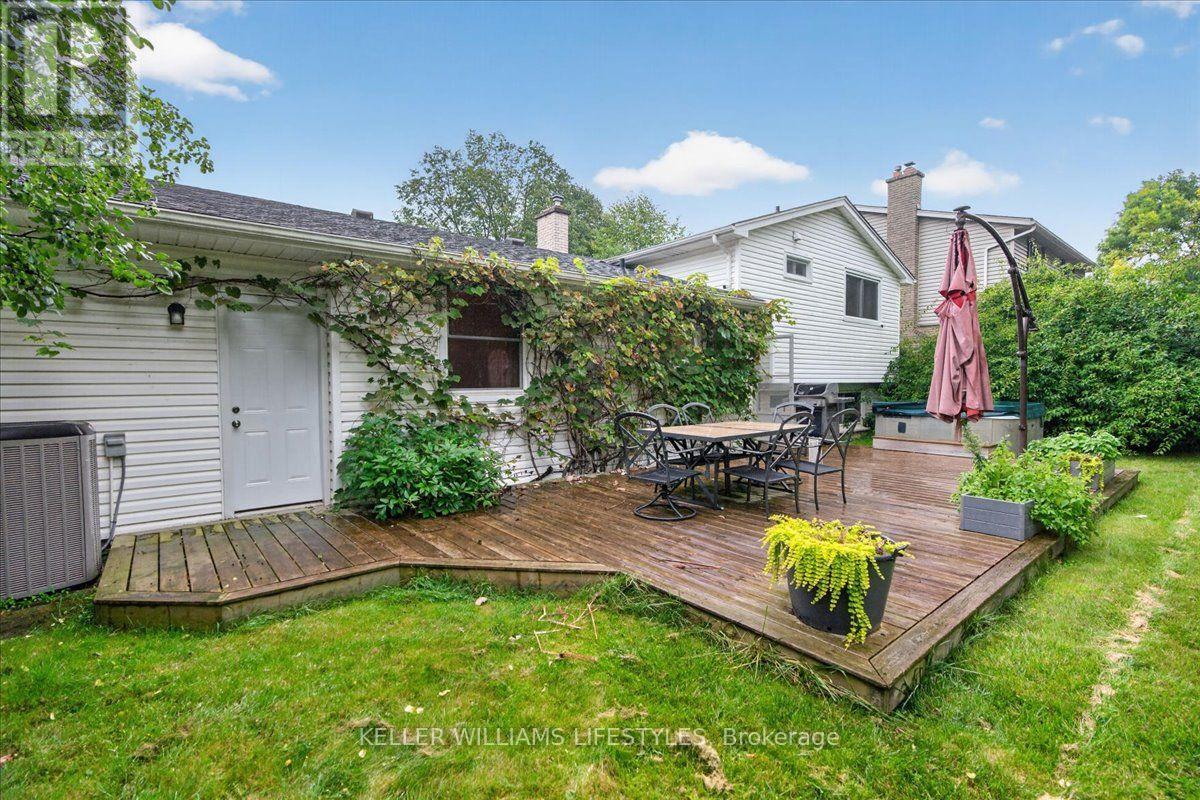 76 Fox Mill Crescent, London South, Ontario  N6J 2B4 - Photo 45 - X13809458