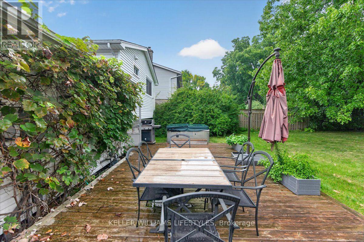 76 Fox Mill Crescent, London South, Ontario  N6J 2B4 - Photo 48 - X13809458