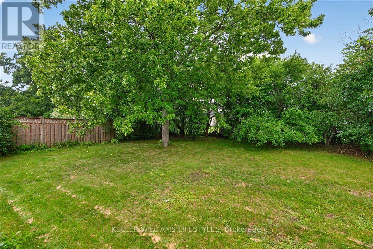 76 Fox Mill Crescent, London South, Ontario  N6J 2B4 - Photo 49 - X13809458