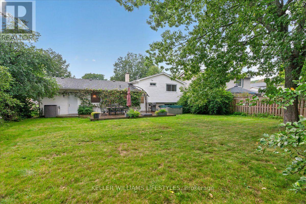 76 Fox Mill Crescent, London South, Ontario  N6J 2B4 - Photo 50 - X13809458