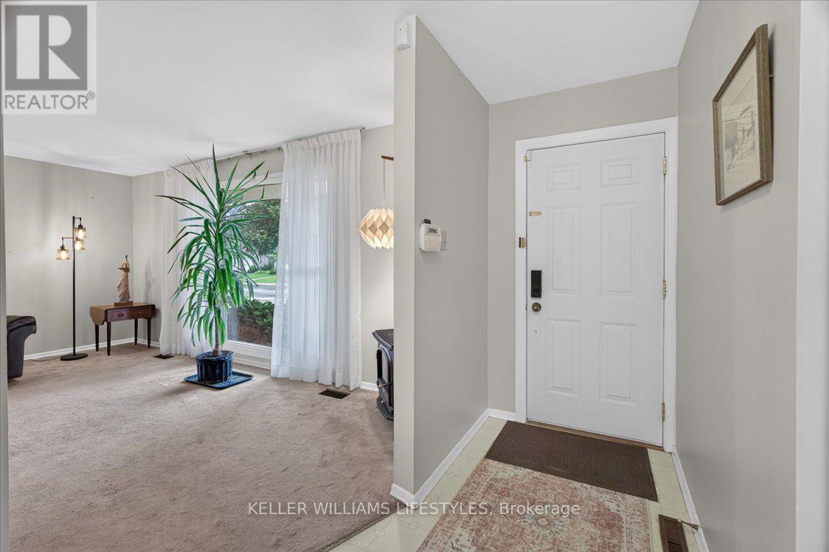 76 Fox Mill Crescent, London South, Ontario  N6J 2B4 - Photo 8 - X13809458
