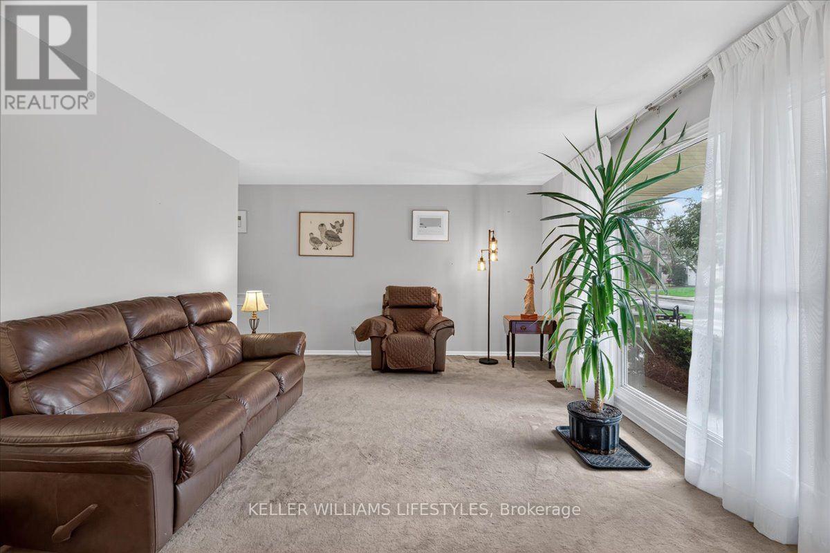 76 Fox Mill Crescent, London South, Ontario  N6J 2B4 - Photo 9 - X13809458