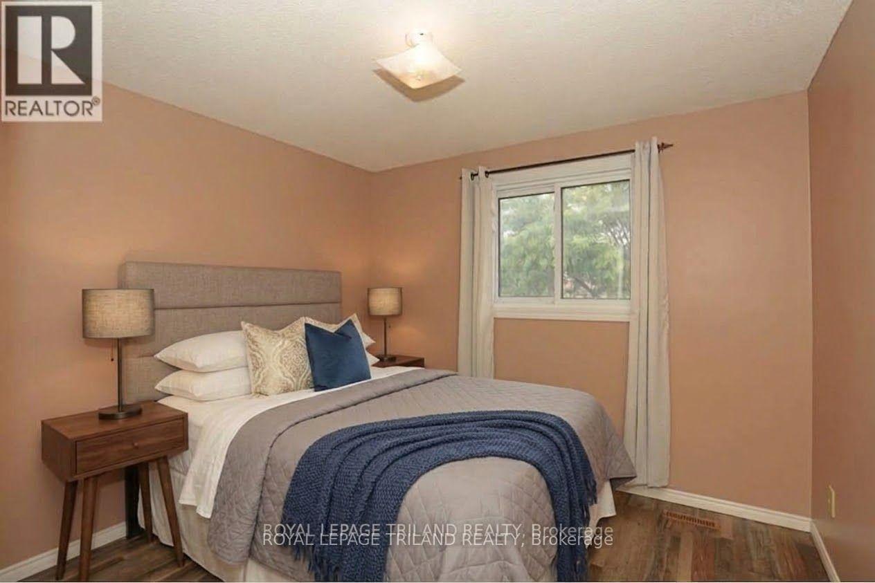 2 - 131 Bonaventure Drive, London East, Ontario  N5V 4H8 - Photo 10 - X13809516