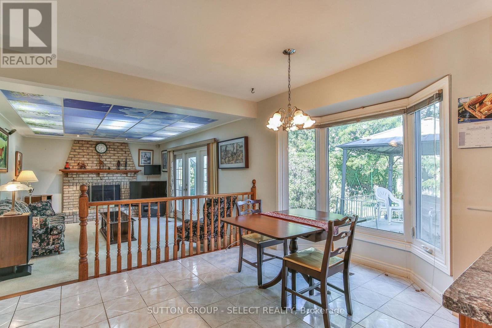 158 Ambleside Drive, London North, Ontario  N6G 4P4 - Photo 15 - X13809534