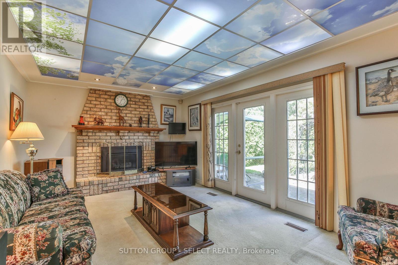 158 Ambleside Drive, London North, Ontario  N6G 4P4 - Photo 16 - X13809534