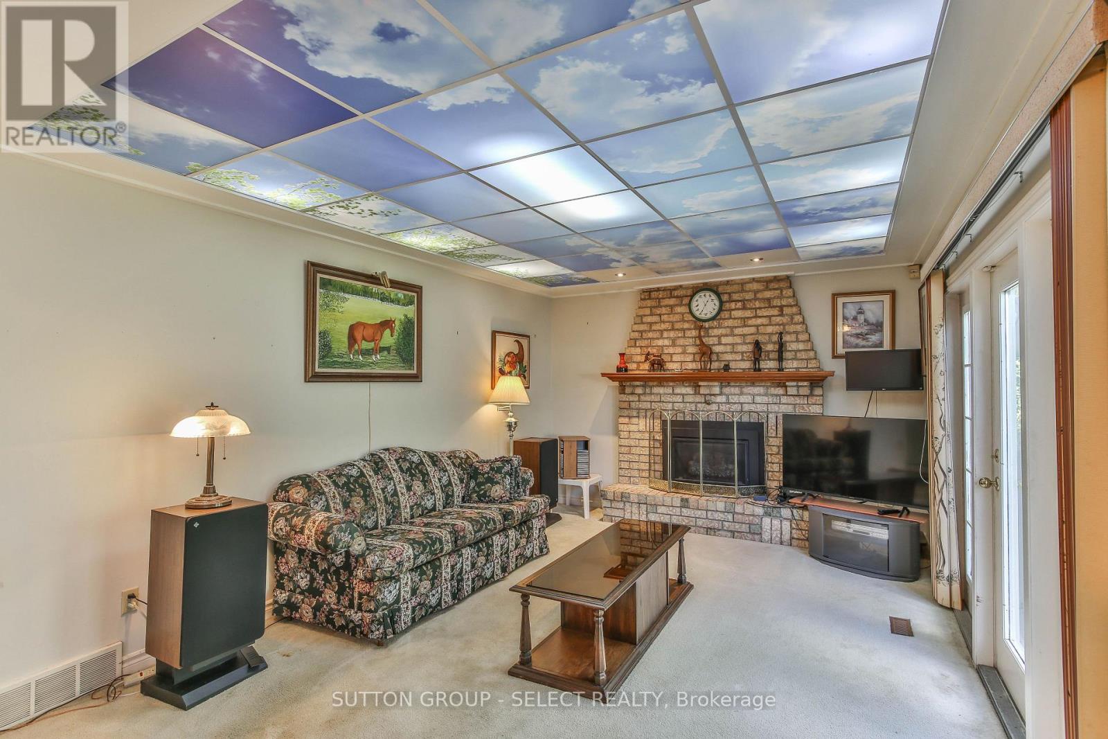 158 Ambleside Drive, London North, Ontario  N6G 4P4 - Photo 17 - X13809534